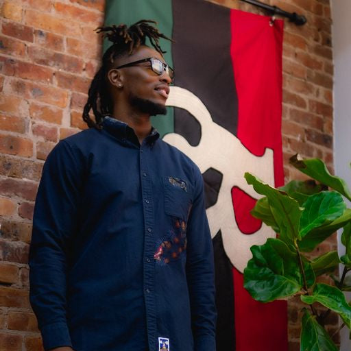 All Products The BrownMill Atelier